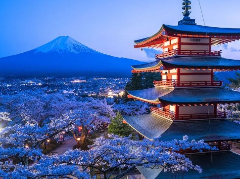 한국ETF 일본ETF 비교