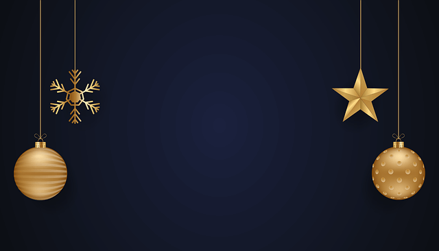 크리스마스 케이크 사전 예약 할인