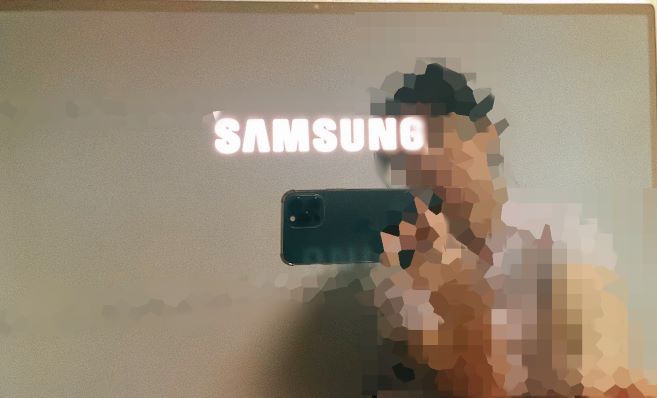 삼성 갤럭시북 프로360 NT950QDB-KC71N 으로 노트북과 태블릿 한번에 가져보자
