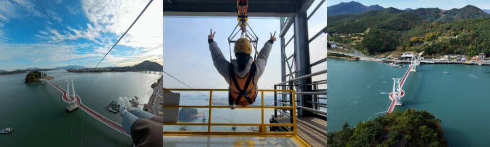 생생정보통 오늘방송(3월 13일) 광양 매화축제,성원갈치,섬진강별빛스카이