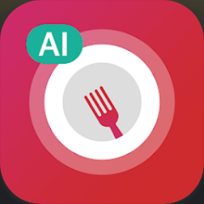 다이어트 성공을 위한 필수 앱, 다이어트 카메라 AI, 인공지능으로 똑똑하게 칼로리 관리