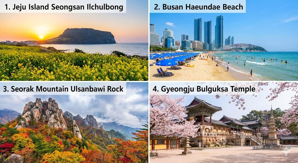 근로자휴가지원사업 국내여행지원 정부지원혜택 직장인휴가 2026휴가