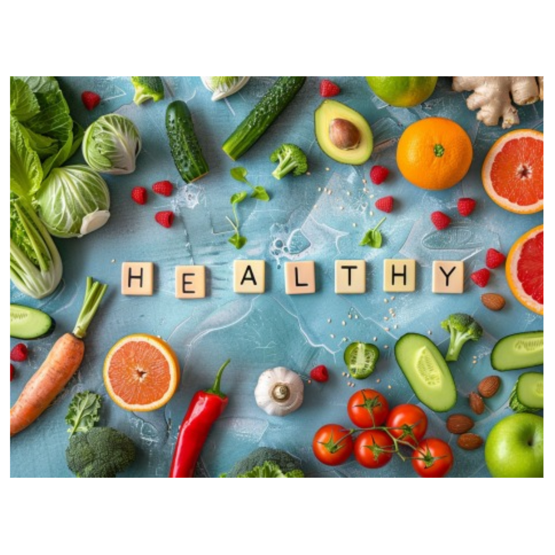 유방암과 관련된 사진입니다.