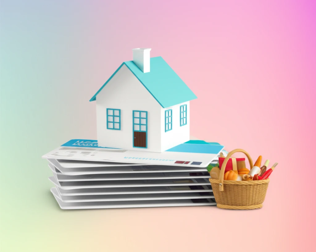 2025년 인천 동구 저소득층 지원:..