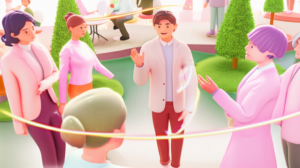 2005년생 닭띠 2월 운세 행운의 ..