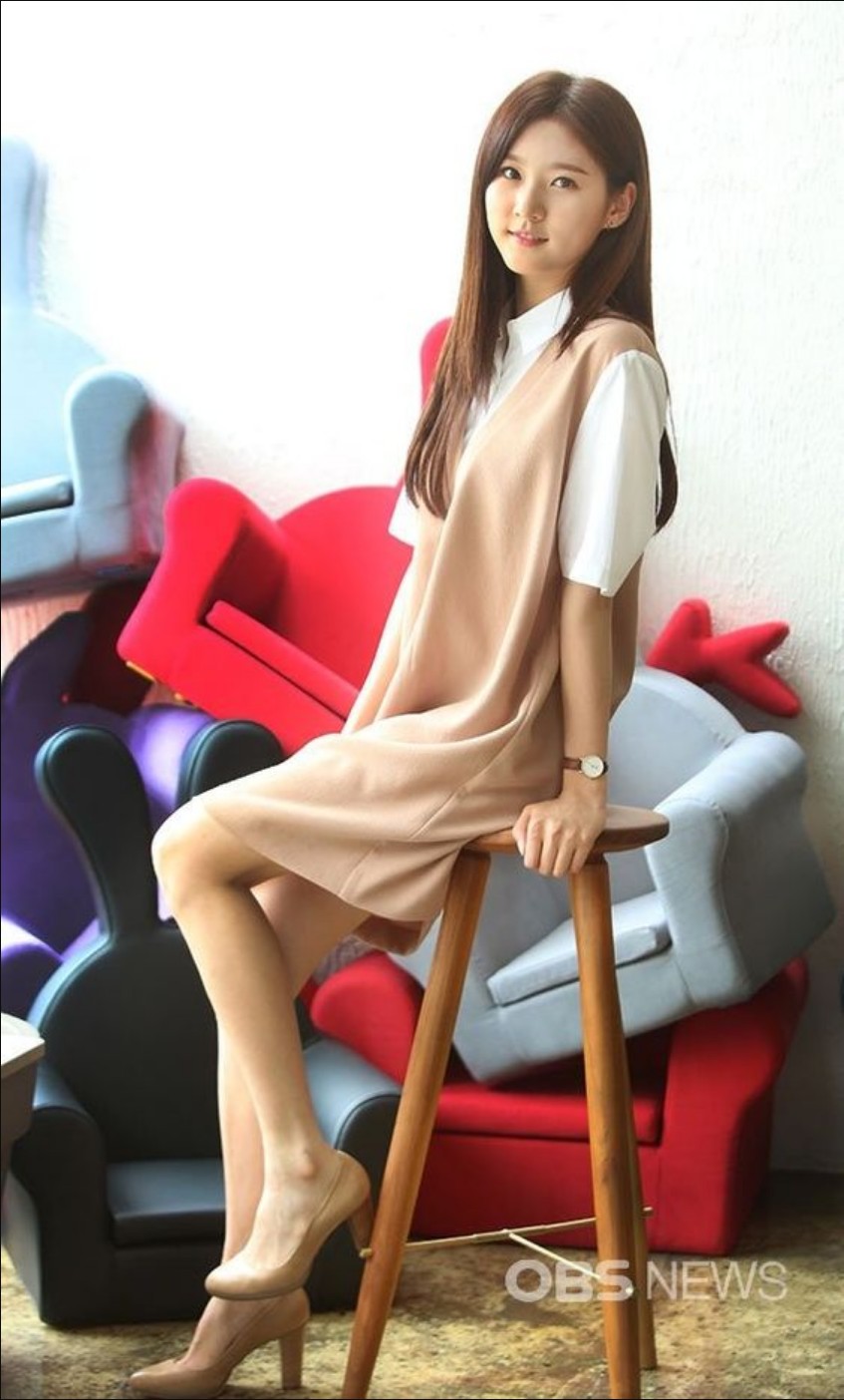 김새론 프로필 나이 아역 영화 사진 ZIP