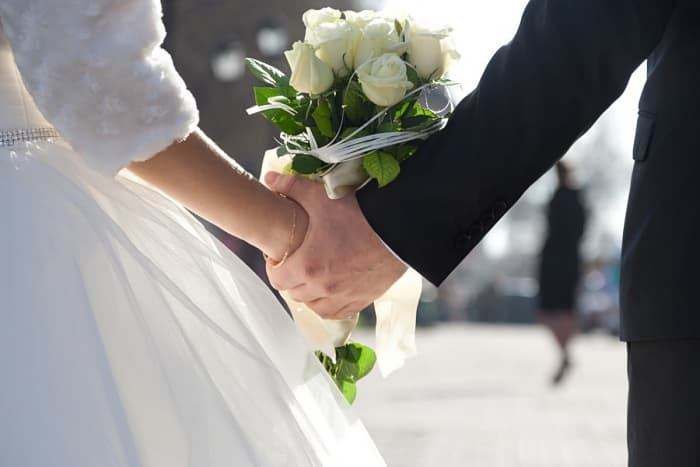 💒 결혼 준비 체크리스트 총정리! 절차부터 자금까지 현실적인 가이드