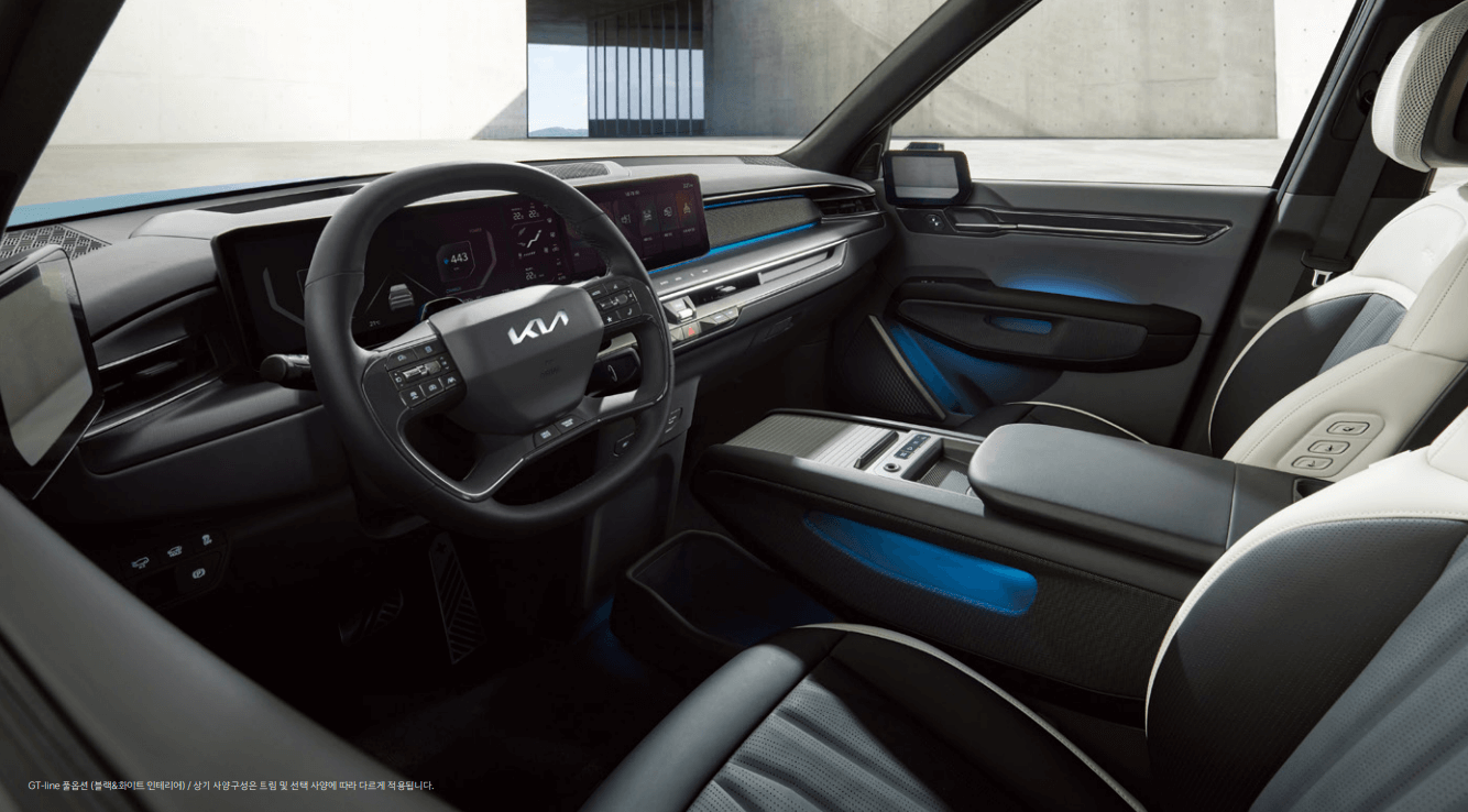 EV9-GT-라인-내부
