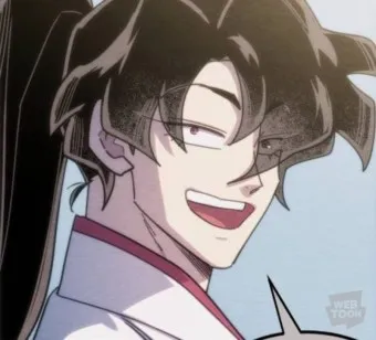 청명하다 뜻 의미 유래_23