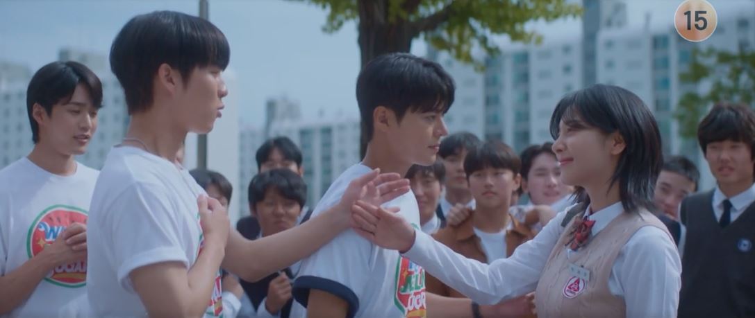 반짝이는워터메론_12회