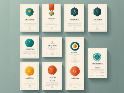 청년자격증-응시료-지원-해당-자격증