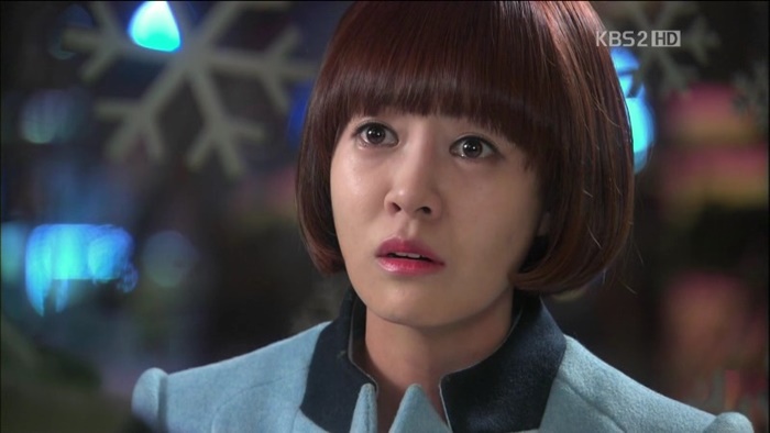 최윤영-드라마-내딸서영이