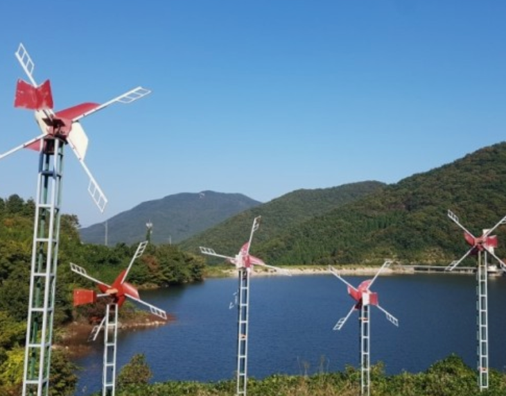 남해여행