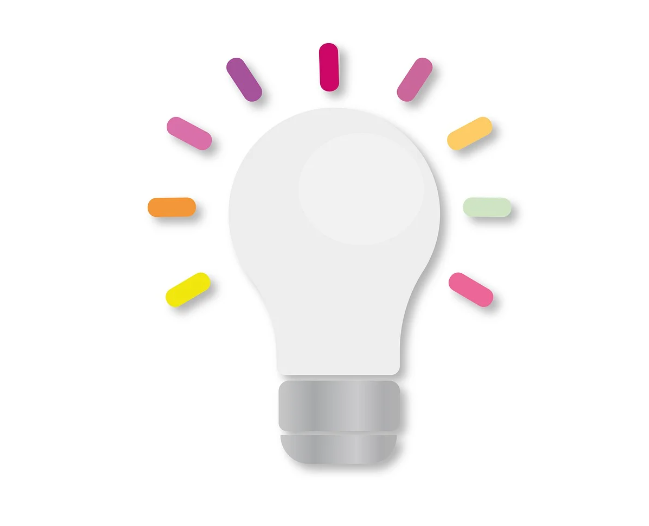 50대 60대가 피해야 할 음식 vs. 꼭 먹어야 할 건강 식재료