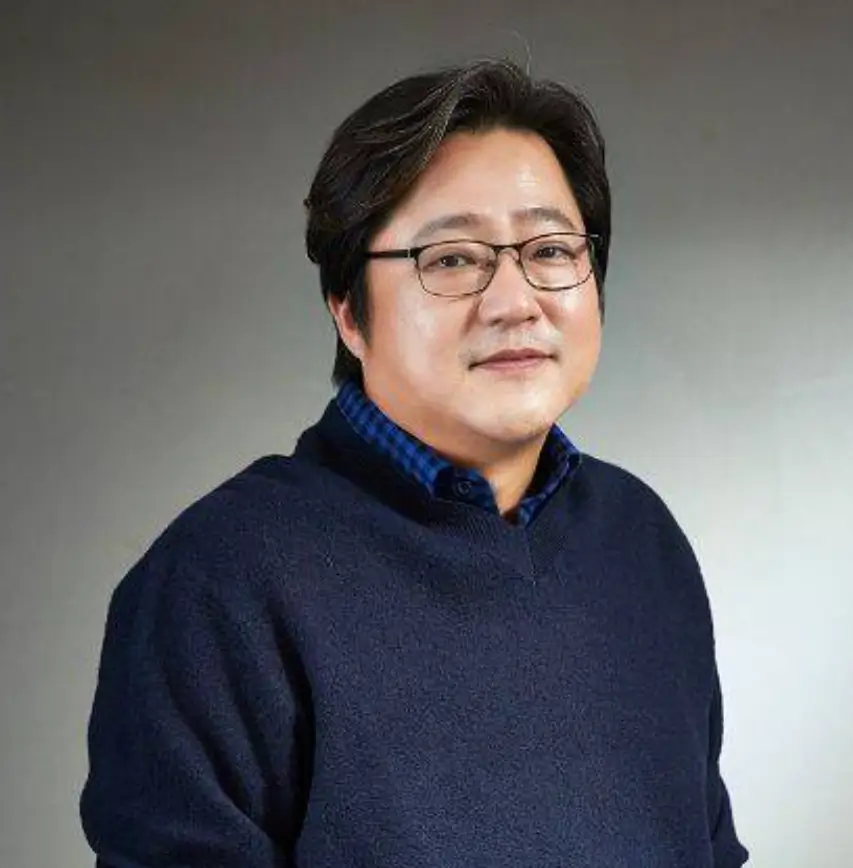 곽도원