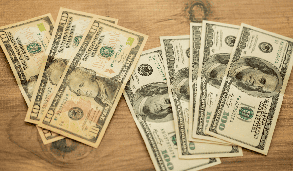 새마을금고_예금금리_16