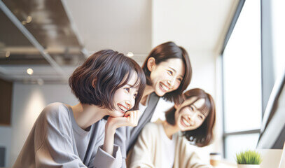 구직촉진수당 최대 300만원 신청방법 지원대상 