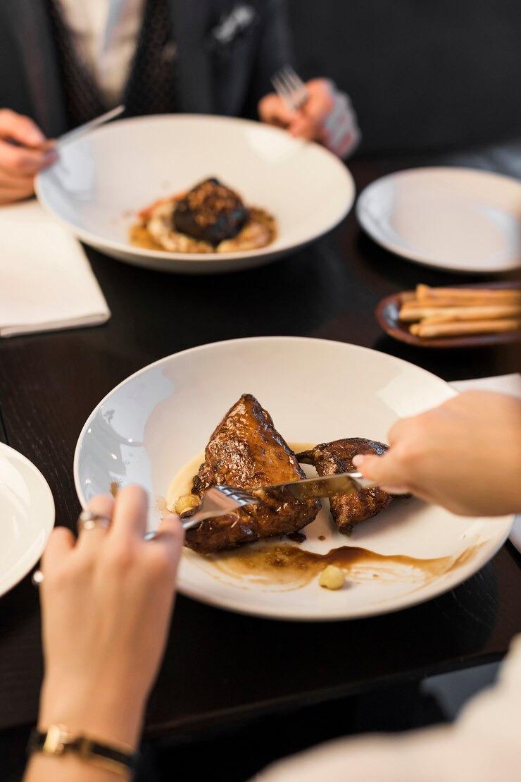 아웃백할인방법