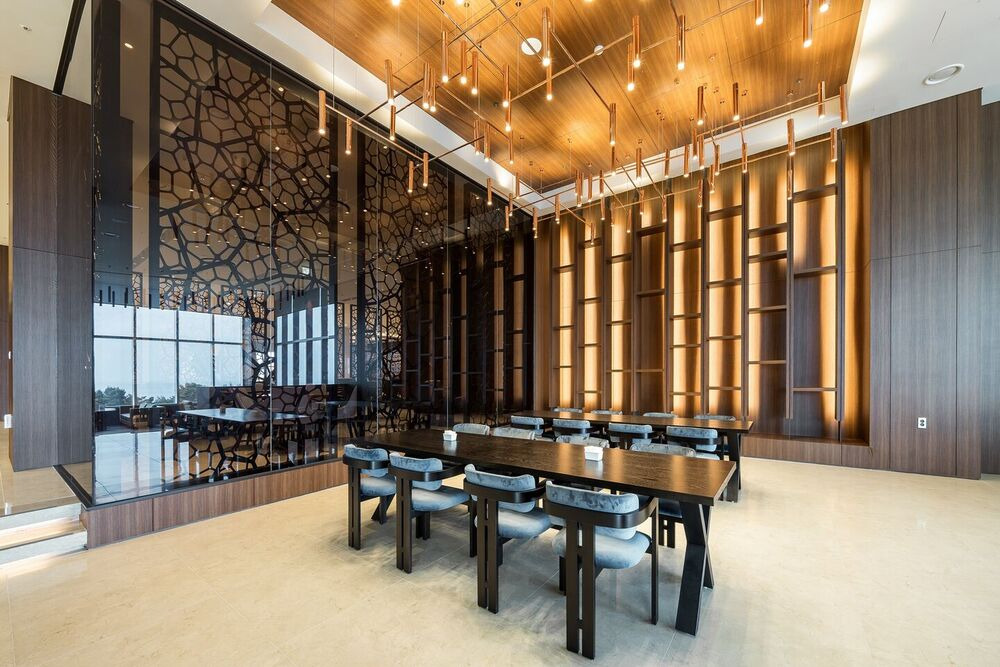 호텔 탑스텐 강릉 제로마진가 딜 총정리｜223&amp;#44;626원부터