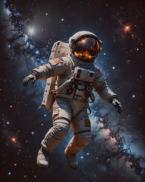 GPTs 지피티S 활용법