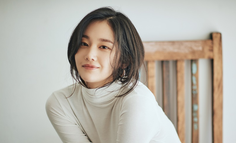 전종서