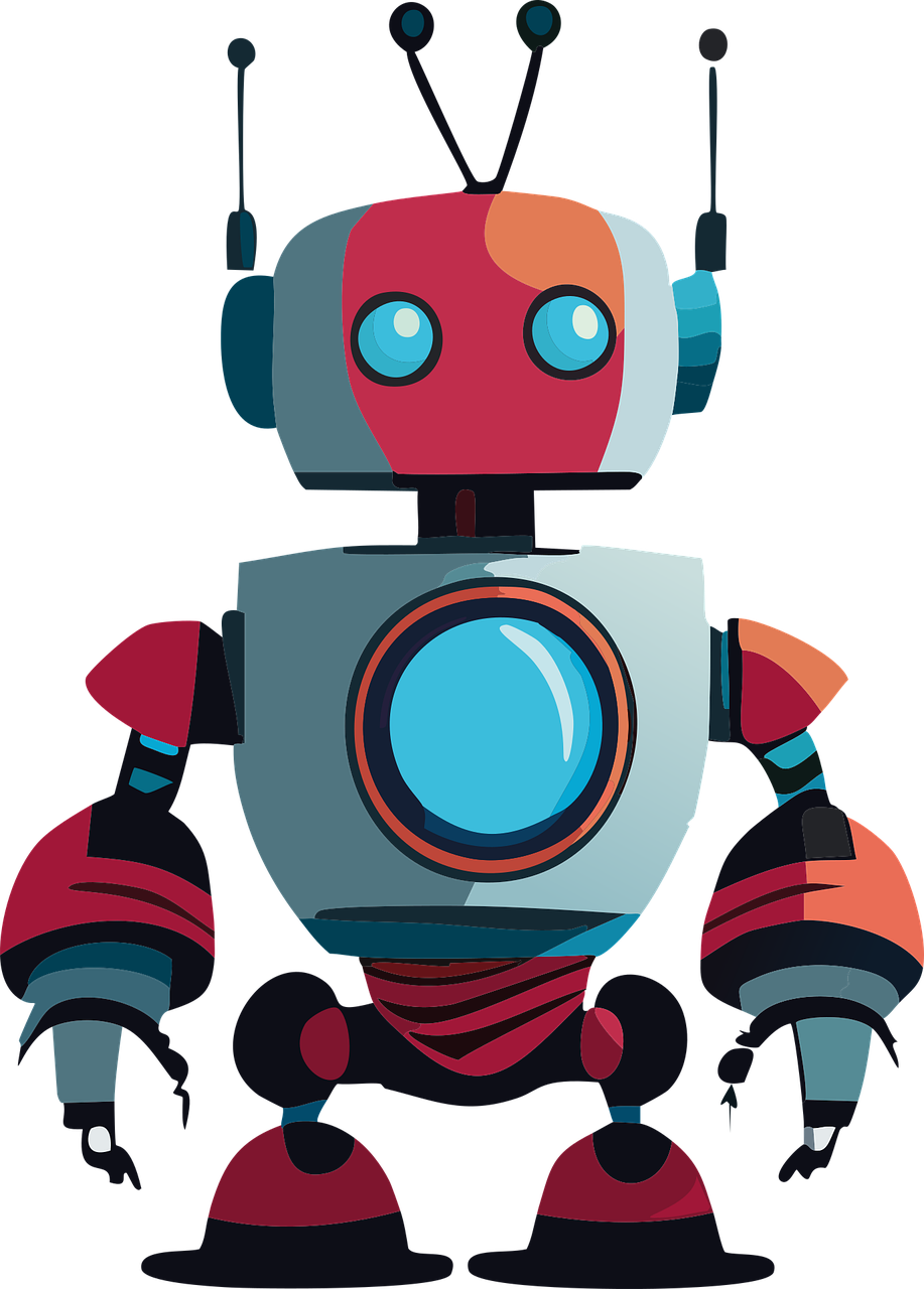 데이터 프라이버시 컨설턴트 – 개인정보 보호의 최전선 전문가