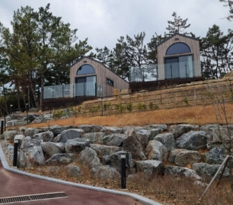 변산반도 생태탐방원 예약