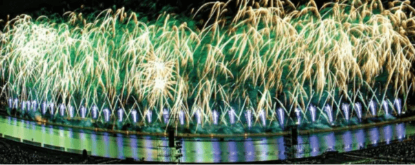 포항국제불빛축제-사진5