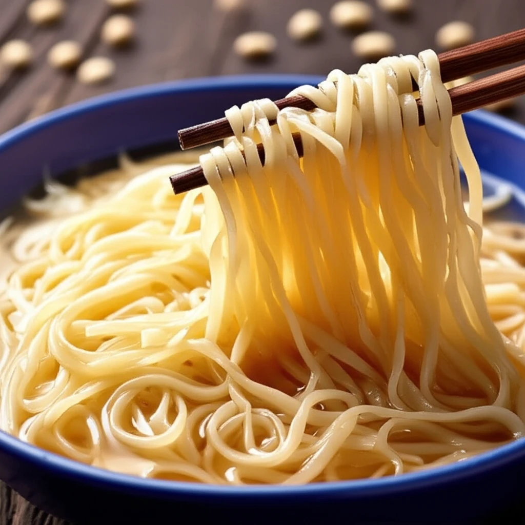 저탄수화물 두부면 파스타 영양 성분 ..