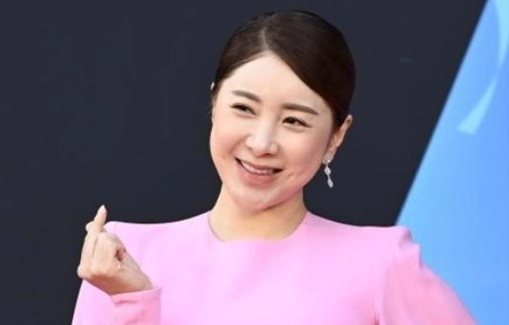 서인영 이혼설 과거발언