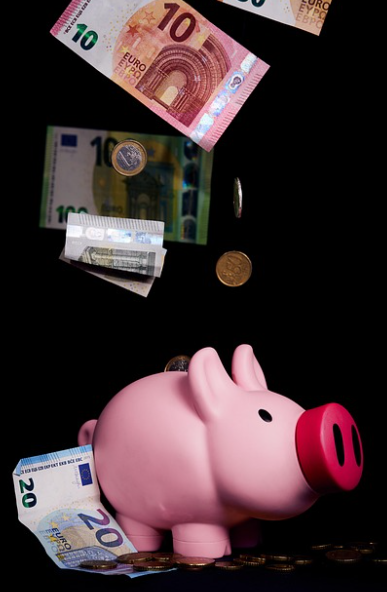 장기 미사용 계좌 및 휴면 계좌 7