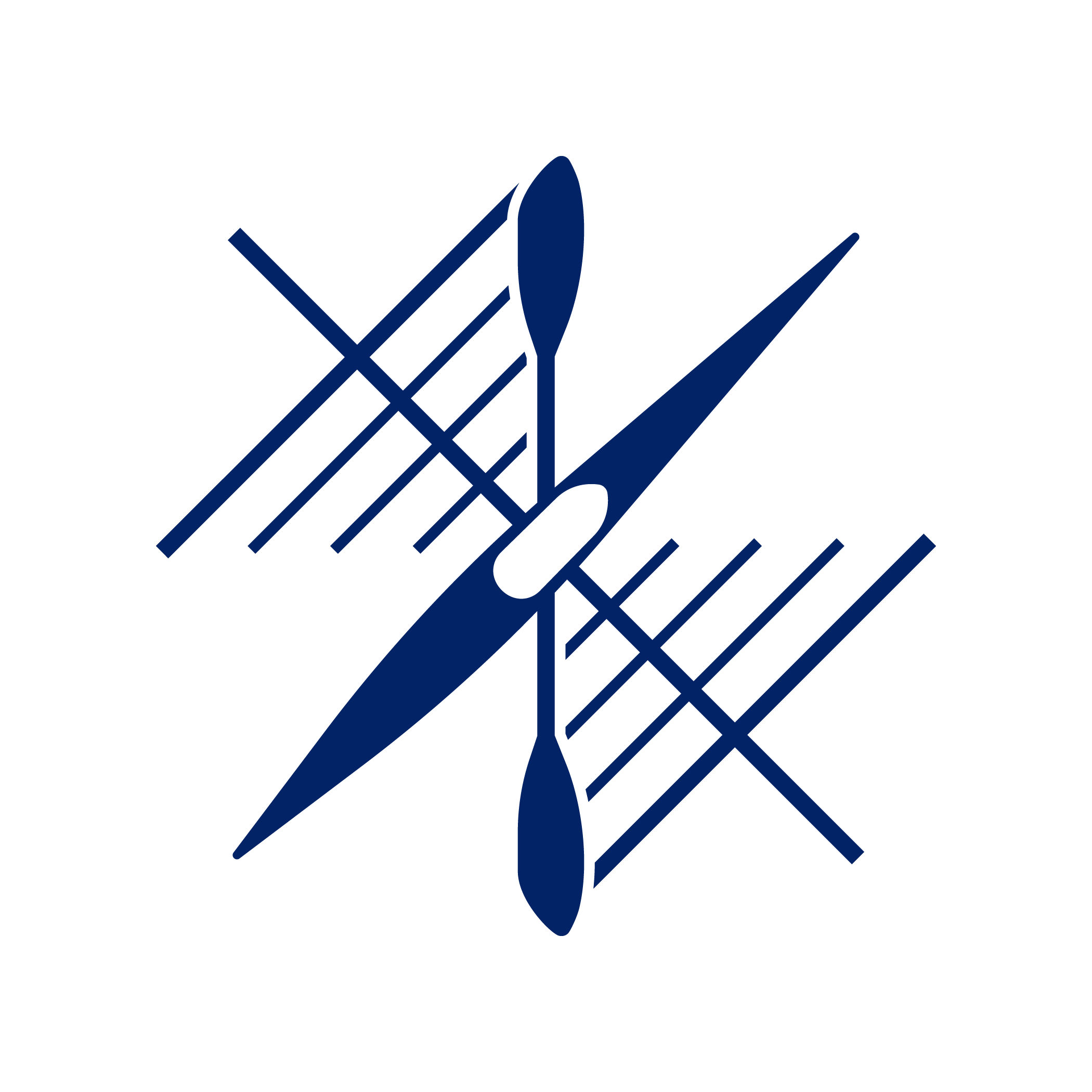 카누 스프린트(온라인)