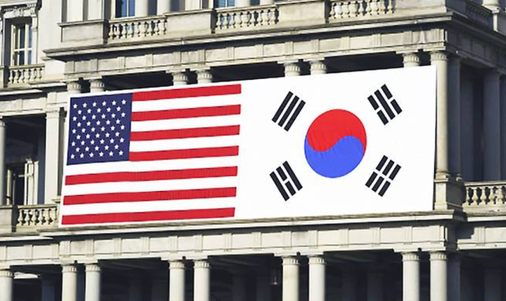 미국 상원, 한국전쟁 75주년 결의안 만장일치 통과