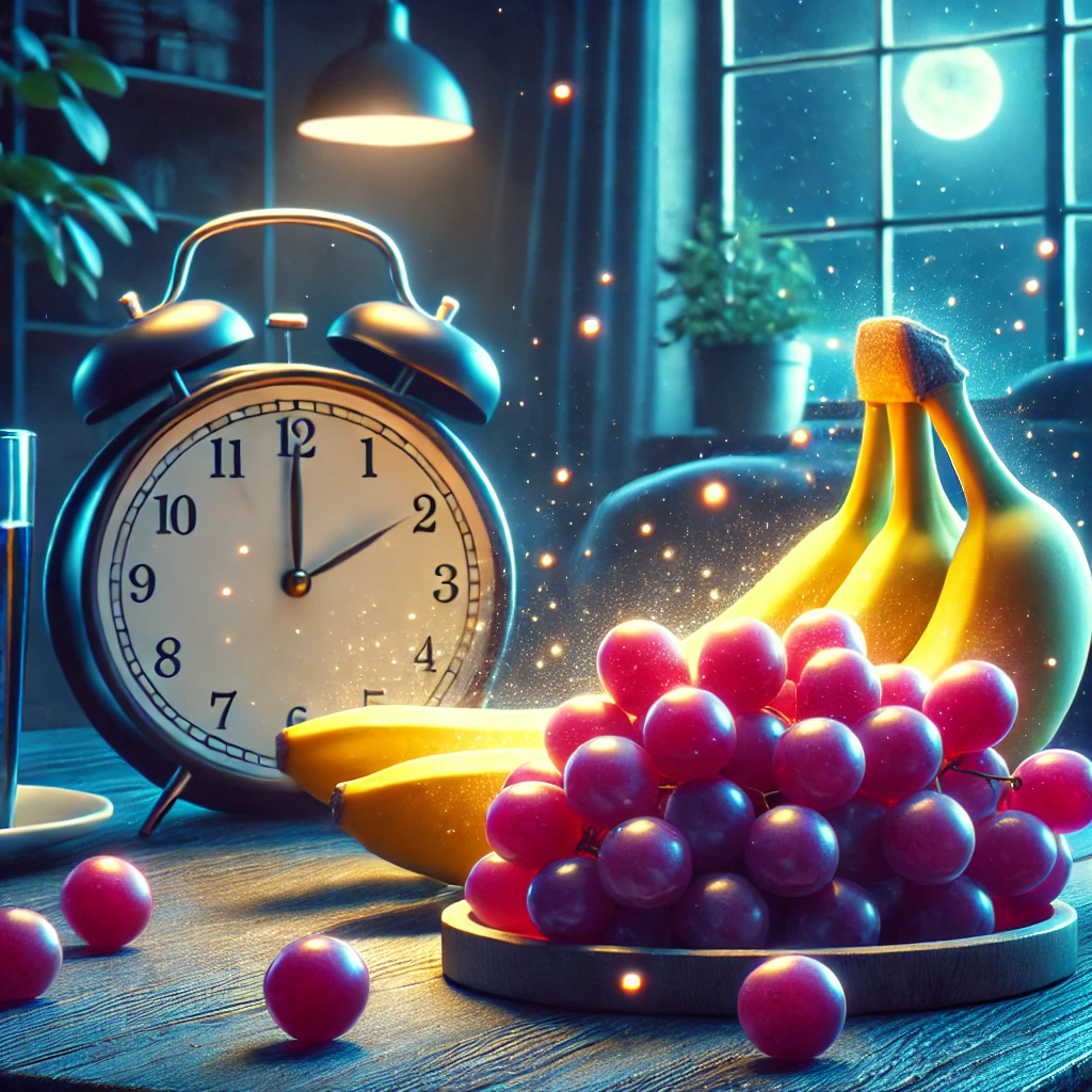 설탕 함량 높음