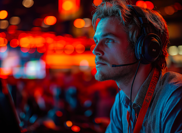 근로장려금 참고 사진