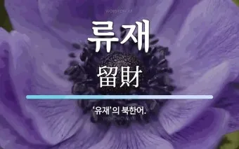 자부 뜻과 며느리 호칭 자부상 손부 사위 상주 관계 설명_17