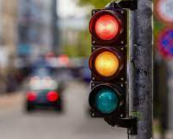 신호위반 실시간 조회 과태료