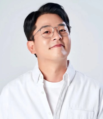 김준호 위고비 감량 성공