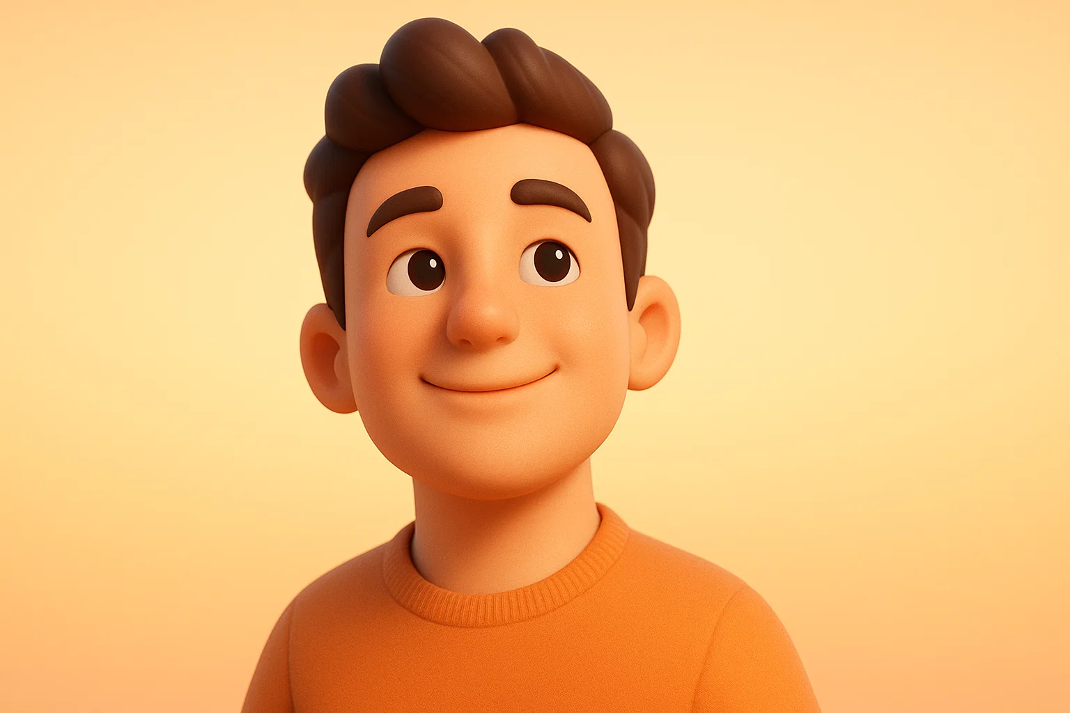 리드코프 대출 후기 06