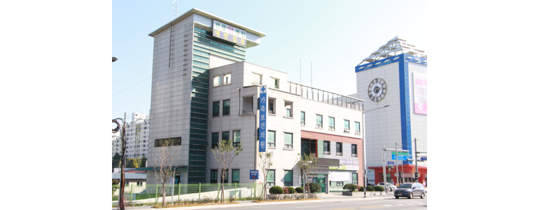 춘천시 고지혈증