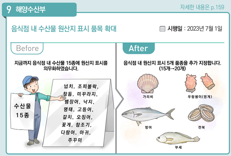 etc-image-41