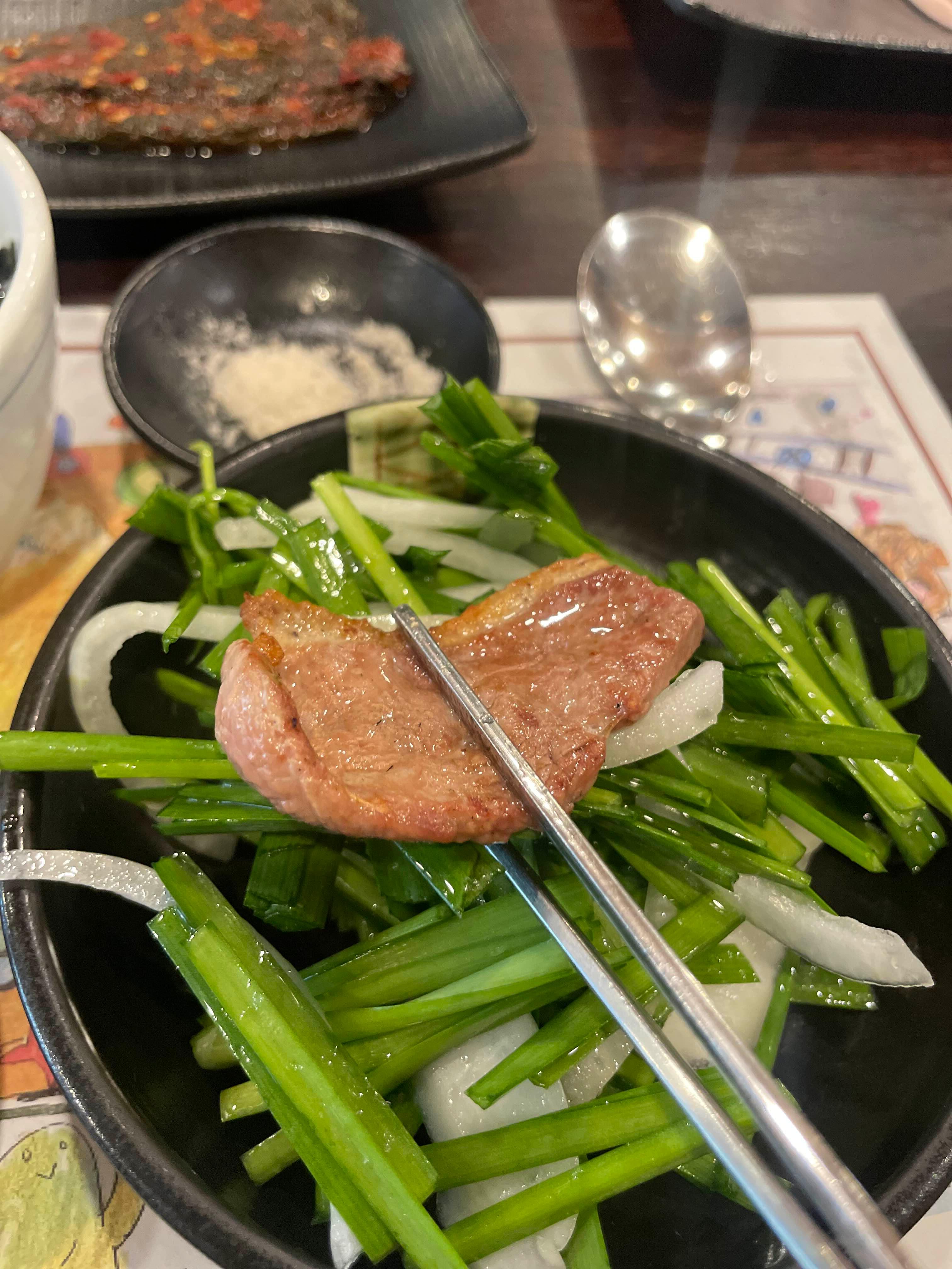 평창 오리 맛집 다키닥팜 