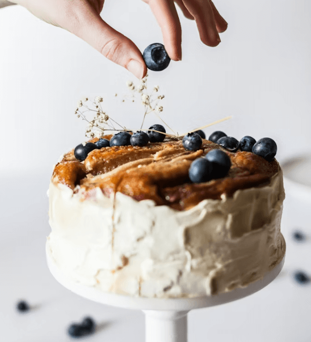 제과제빵&amp;#44; 국비지원 과정으로 취업/창업 노하우