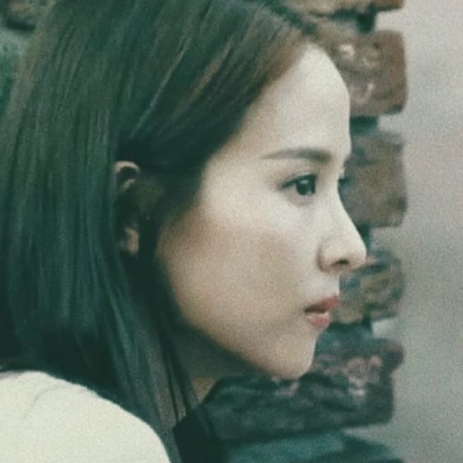 조여정 친언니 미모: 조연정 누구? &ldquo;나보다 예뻐&rdquo; 얼굴&middot;직업&middot;발레요가 강사 과거 모습 총정리