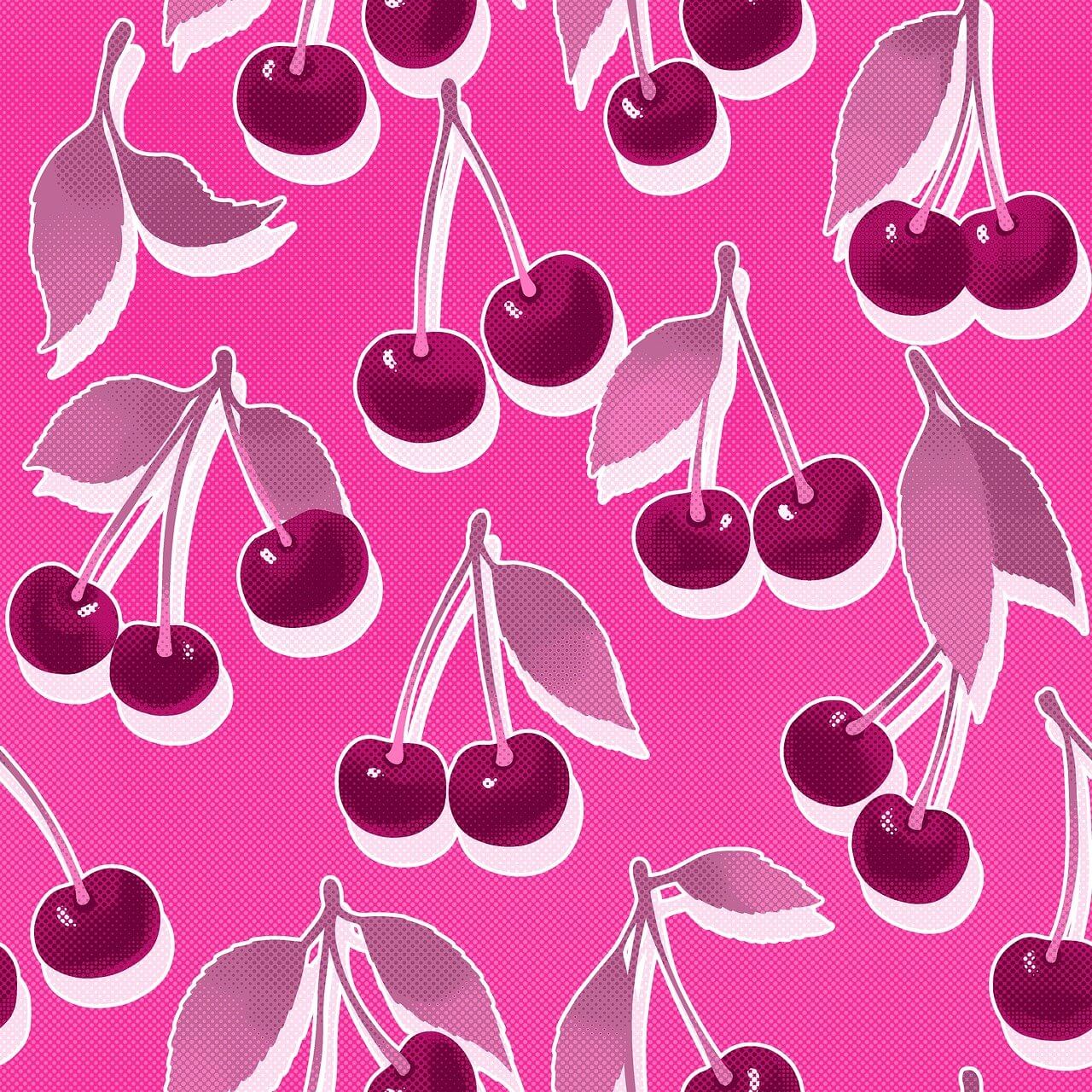 2026년 소비자 행동 리포트 요약｜사람들은 왜 덜 사고&amp;#44; 더 오래 고민할까?