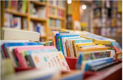 교육부 교육급여 집중신청 운영: 지원 대상과 신청 방법