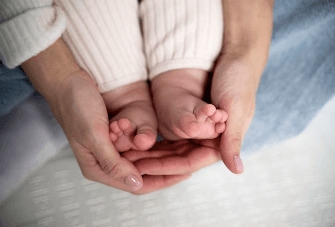 부모급여 신청방법