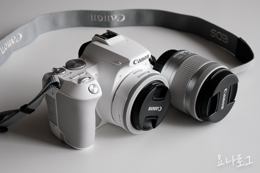 캐논 캐논카메라 카메라추천 캐논카메라추천 브이로그 브이로그용카메라 브이로그카메라 브이로그카메라추천 여자카메라추천 200d 200d2 200dll 캐논200d 캐논200d2 eos200d2 캐논200dll 여행카메라 여행카메라추천 컴팩트카메라 작은카메라 대학생선물 직장인선물 여자친구선물 카메라 캐논dslr