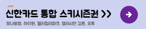 시즌권