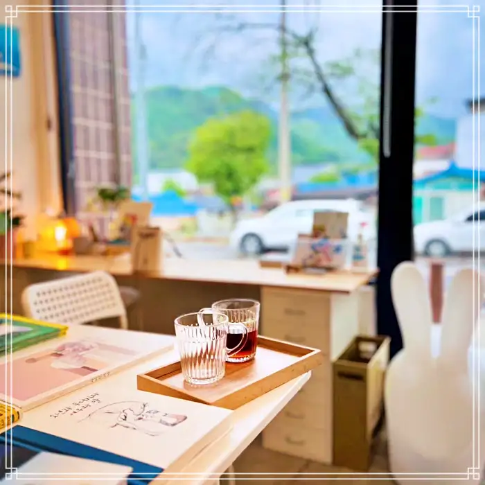 6시 내고향 경북 문경 사과파이 맛집